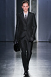 Jil Sander / - 2012-2013